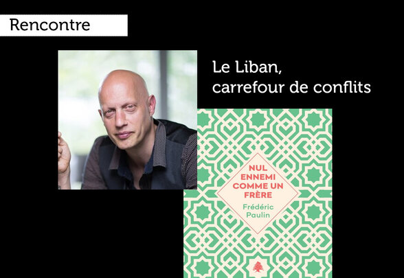 [IMAGE ALT] - Agrandir l'image, fenêtre modale