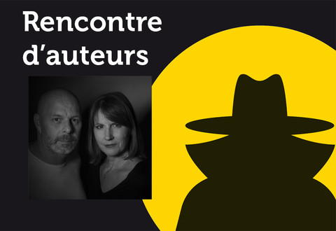 illustration de la manifestation 