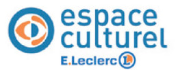 Espace culturel Leclerc