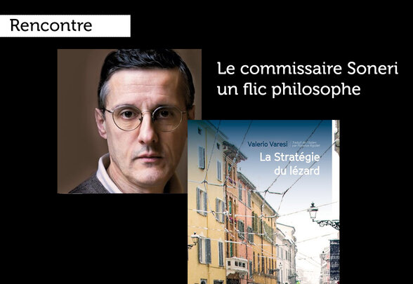 [IMAGE ALT] - Agrandir l'image, fenêtre modale