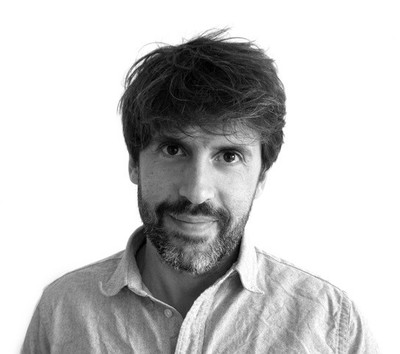 Jean-Baptiste Hostache