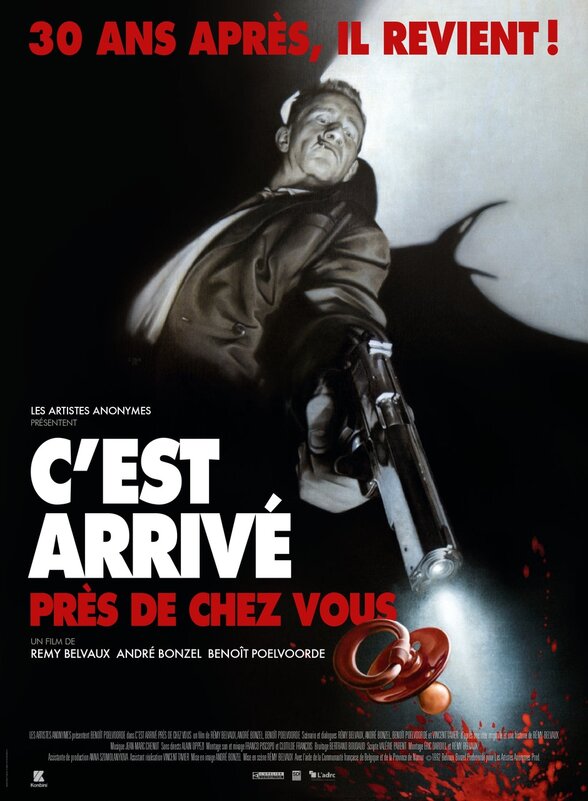 [IMAGE ALT] - Agrandir l'image, fenêtre modale