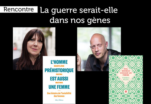 [IMAGE ALT] - Agrandir l'image, fenêtre modale