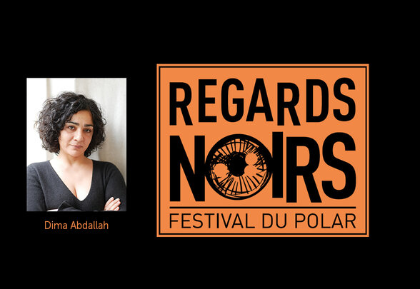 [IMAGE ALT] - Agrandir l'image, fenêtre modale