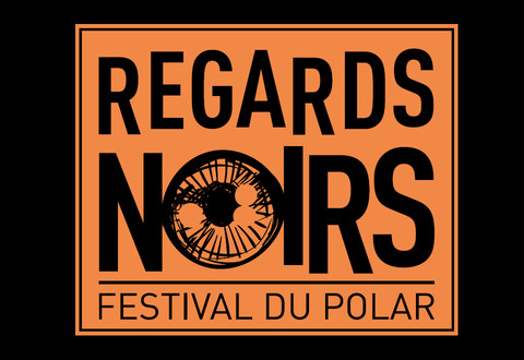 Dernières rencontres d'auteurs avant le festival du polar Regards Noirs - Festival du Polar Regards Noirs