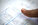 Regards Noirs: Ateliers relevé d'empreintes