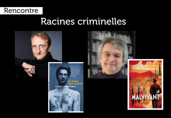  - Agrandir l'image, fenêtre modale