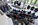 Colloque professionnel autour de la traduction - Festival du polar Regards Noirs