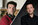 Concert/rencontre Le trio Moonshine - Festival du polar Regards Noirs