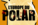 Festival Regards Noirs : Exposition, L’Europe du polar