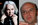 Regards noirs : Rencontre avec CLAUDE-MICHEL ROME et SYLVIE GRANOTIER