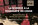 Exposition « La science à la poursuite du crime. Alphonse Bertillon, pionnier des experts policiers"