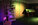 Escape game - Festival du polar Regards Noirs