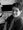 Isao Moutte