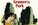 Festival Regards Noirs : lecture dessinée, "Gramercy Park"