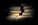Lectures express du club Regards Noirs