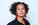 Rencontre littéraire : Beata Umubyeyi Mairesse