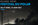 Lancement officiel du Festival du Polar Regards Noirs