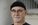 Regards noirs : Rencontre avec IAN MANOOK