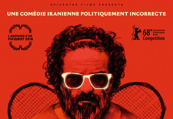 [IMAGE ALT] - Agrandir l'image, fenêtre modale