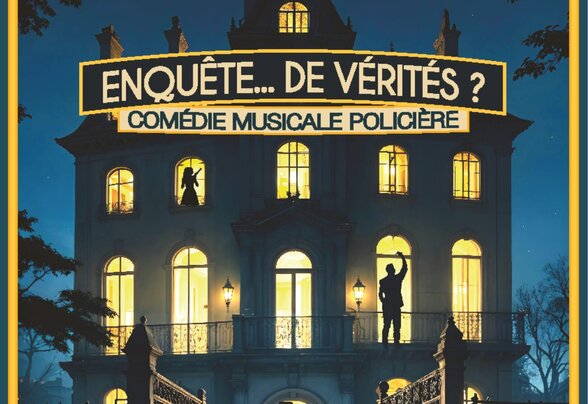 [IMAGE ALT] - Agrandir l'image, fenêtre modale