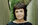 Regards noirs : Rencontre avec ROSA MONTERO