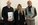Regards Noirs : Remise des Prix Clouzot et Jaune Corbeau