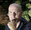 Antoine Chainas Chainas