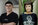 Regards noirs : Rencontre avec IAN MANOOK et ROSA MONTERO