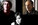 Table ronde : Tares de famille, sujets de polar - Festival du polar Regards Noirs