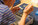 Atelier : Cluedo moléculaire - Festival du Polar Regards Noirs
