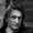 Marcus Malte