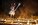 Spectacle : Amor - Chauray - Festival de l'Agglo, Regards Noirs