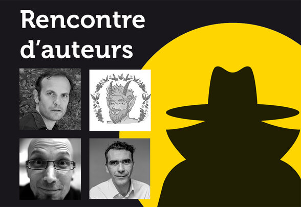 [IMAGE ALT] - Agrandir l'image, fenêtre modale