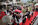 Festival Regards Noirs : salon des auteurs