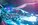 Festival Regards Noirs : Nuit Noire Electro #2