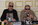 Regards noirs : les associations partenaires