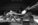 Festival Regards Noirs : Concert