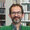 Frédéric Prilleux Prilleux