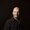 Christophe Guillaumot