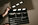 Cinéma : Un cadavre... - Festival de l'Agglo, Regards Noirs