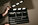 Cinéma : Un cadavre... - Festival de l'Agglo, Regards Noirs