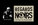 Festival Regards Noirs : Lectures publiques, par Nicolas Clauzel, comédien et le Club Regards noirs