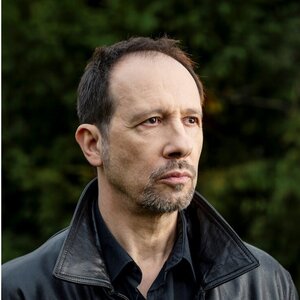 Olivier BORDAÇARRE (Prix Jaune Corbeau 2025)
