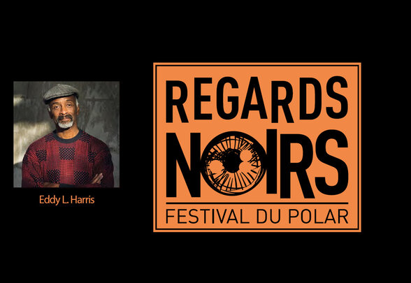 [IMAGE ALT] - Agrandir l'image, fenêtre modale