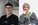Regards noirs : Rencontre avec IAN MANOOK et THIERRY CROUZET