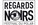 Festival Regards Noirs : Les associations partenaires