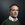Antonin VARENNE