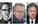 Table ronde : Désordres chez les forces de l'ordre - Festival du polar Regards Noirs