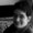 Isao Moutte